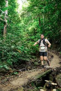 BIB: 
                            <button type="button" onclick="openModal(24681302)" class="btn btn-primary btn-sm float-right btn-popup" data-toggle="modal" data-target=".modal-high-quality">
                        <i class="fas fa-shopping-cart"></i> Add to Cart
                    </button>
                                            <button type="button" onclick="isThisMe(24681302, true)" class="btn btn-success btn-sm float-right btn-popup btn-isme hidden" data-toggle="tooltip" data-placement="bottom" title="นี่คือรูปของคุณใช่ไหม คลิกที่นี่เพื่อเอาเข้าอัลบั้ม">
                        <i class="fas fa-plus"></i> Add to album
                    </button>
                    <button type="button" onclick="isThisMe(24681302, false)" class="btn btn-warning btn-sm float-right btn-popup btn-isnotme hidden">
                        <i class="fas fa-ban"></i> Remove from album
                    </button>